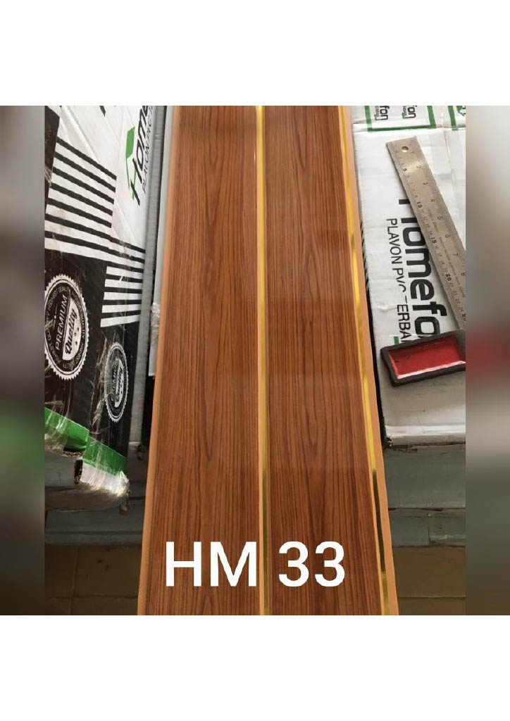 HM033